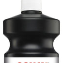 Sonax Profiline Cera Ex 04-06 1 Lt
