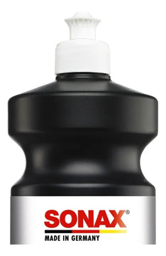 Sonax Profiline Cera Ex 04-06 1 Lt