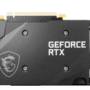 Rtx 3050 Ventus 2x Xs Oc 8 GB Gddr6 0111526-01 Msi
