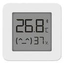 Termohigrometro Digital Bluetooth Termometro Humedad Mini