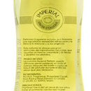 Belotti Agua Colonia Imperial