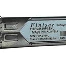 Finisar Sfp Ftrj8519p1bnl Transceptor Ethernet
