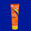 Protector Solar No Ad Sport 250