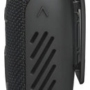 Parlante Jbl Wind 3 Bici Moto Bluetooth Micro Sd Y Radio Fm Voltaje Color Negro