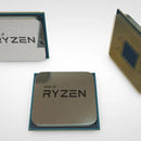 Combo Board A520m Procesador Amd Ryzen 5 5500 Pc