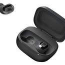 Auricular Inalámbrico Jbl Live Buds 3 Negro