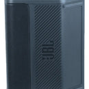 Jbl Eon One Compact Altavoz Portátil Con Batería Negro