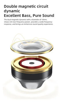 Audifonos Kz Zas Metal Alta Fidelidad sin microfono Cable De Lujo Color Negro
