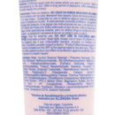 Bloqueador Sun Pro Babies & Kids Spf 105 No Lágrimas 140 G