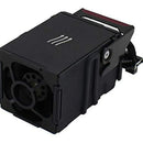 Ventilador De Cpu De Reemplazo Para Hp Proliant Dl360 G8 -