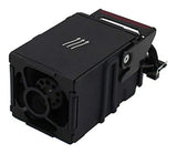 Ventilador De Cpu De Reemplazo Para Hp Proliant Dl360 G8 -