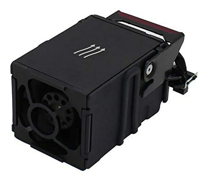 Ventilador De Cpu De Reemplazo Para Hp Proliant Dl360 G8 -