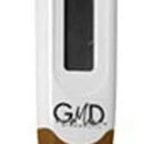 Termometro Digital Pediatrico Gmd Oso