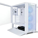 Gabinete Lian Li Lancool Ill Rgb