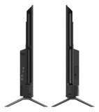 Televisor Hyundai 50 Pulgadas Smart Tv Qled 4k Google Tv