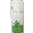 Crema Arome X Und