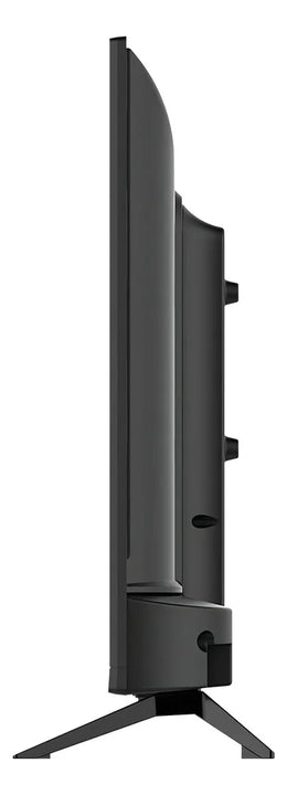 TV de 32" Caixun CX32F1HD con pantalla LED HD