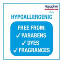 Aquaphor Bebe Healing Ointment 198g 198 Gr Hipoalargenica