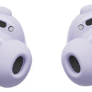 Audifonos Bose Quietcomfort Earbuds Lila
