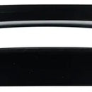 Set X 3 Piezas ,sarten 28cms,asador 36x23cms Y Wok De 26cms Color Negro