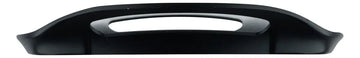 Set X 3 Piezas ,sarten 28cms,asador 36x23cms Y Wok De 26cms Color Negro