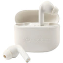 Auricular In Ear Motorola Buds 065 Bt 5.0 Blanco