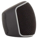 Parlante Mini Bluetooth Potente Y Liviano Kalley 4w Negro