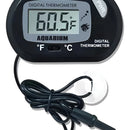 Termómetro Para Pecera Con Sonda St-3