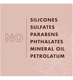 Karité Humedad Coco Y Hibiscus Rizo Mejora Batido 12 Oz