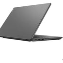 Portatil Lenovo V14 Gen4 Abp Ryzen 7 7730u Ram 24gb 1tb Plateado