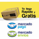 Kit Velas Gramera Termómetro Digital Jarra Cónica 750ml