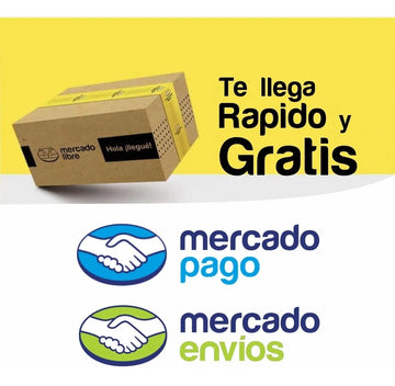 Kit Velas Gramera Termómetro Digital Jarra Cónica 750ml