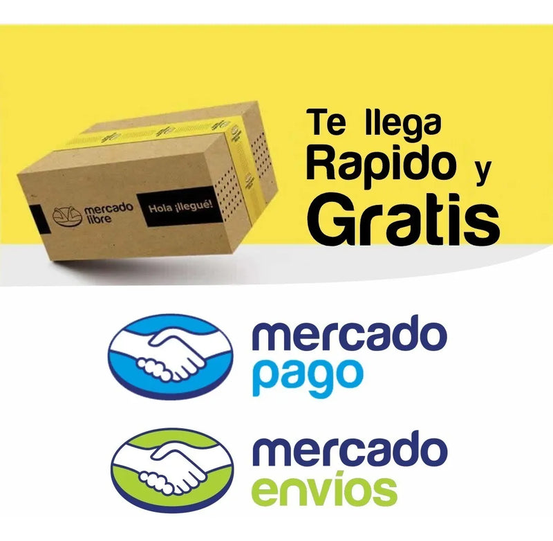Kit Velas Gramera Termómetro Digital Jarra Cónica 750ml