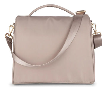 Jujube Nueva Bolsa Aislada Para Botellas Bolsa De