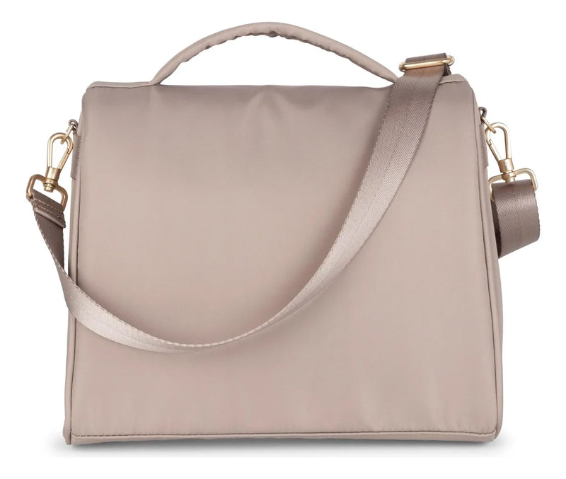 Jujube Nueva Bolsa Aislada Para Botellas Bolsa De