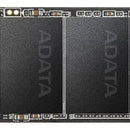 Disco Ssd Interno Xpg Sx6000 Lite Asx6000lnp-128gt-c 128gb