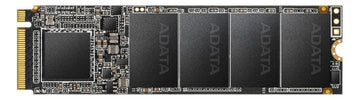Disco Ssd Interno Xpg Sx6000 Lite Asx6000lnp-128gt-c 128gb