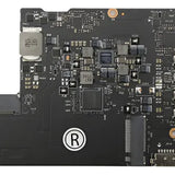 Motherboard Para Lenovo Yoga 920-13ikb I5-8250u 5b20q09684 Verde