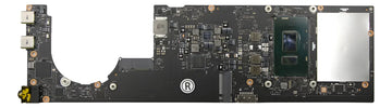 Motherboard Para Lenovo Yoga 920-13ikb I5-8250u 5b20q09684 Verde