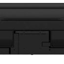 Tv Kalley 55 Pulgadas 139 Cm 55sb300 4k Uhd Smart Tv Linux