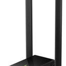 Usb Red Tp-link Archer T4u Plus Ac1300 Dual Band Mexx 1