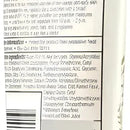 Aveeno Baby Protector Solar Bebé Spf 50 Continuous Protectio