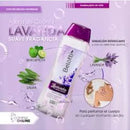 Belotti Colonia Lavanda 600ml
