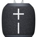Ultimate Ears Wonderboom 4, Parlante Bluetooth Negro 12V