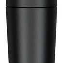 Micrófono Dinámico Behringer (sl 75c)