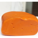 Arcilla Para Detailing