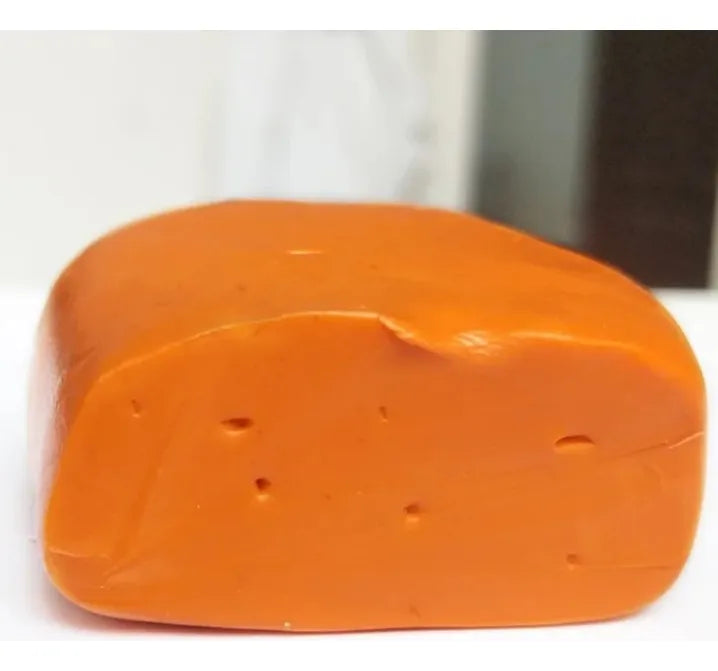 Arcilla Para Detailing