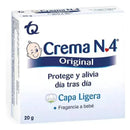 Kit Combo Para Bebe Lima Crema Azul Rosado
