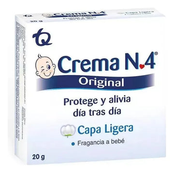 Kit Combo Para Bebe Lima Crema Azul Rosado