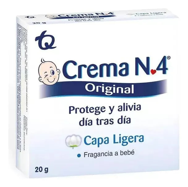 Kit Combo Para Bebe Lima Crema Azul Rosado